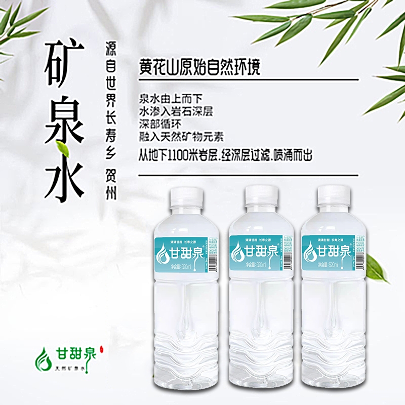 腐竹美食谱，简单易学，营养丰富，看着都流口水了